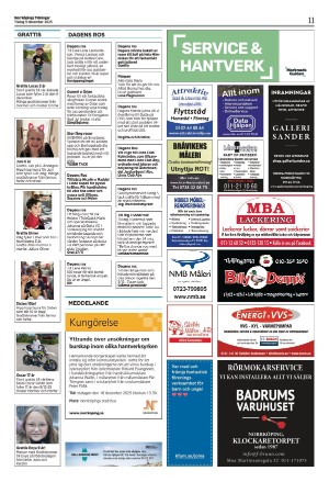 norrkopingstidningar_sek_b-20251209_000_00_00_011.pdf