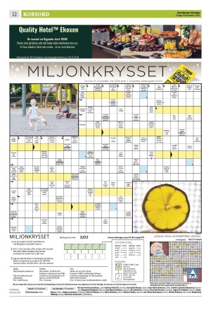 norrkopingstidningar_sek_b-20251209_000_00_00_012.pdf