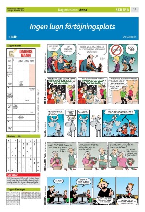 norrkopingstidningar_sek_b-20251209_000_00_00_013.pdf