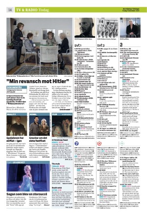 norrkopingstidningar_sek_b-20251209_000_00_00_014.pdf