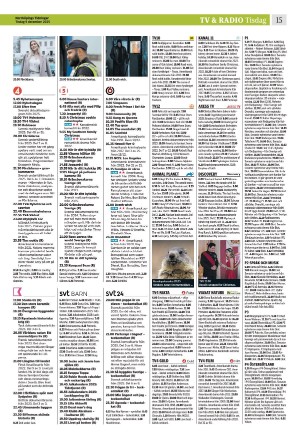 norrkopingstidningar_sek_b-20251209_000_00_00_015.pdf