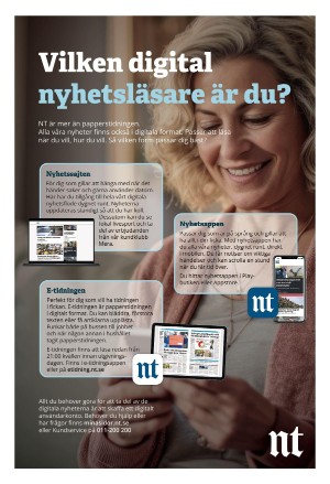 norrkopingstidningar_sek_b-20251209_000_00_00_016.pdf