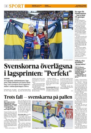 norrkopingstidningar_sek_b-20251213_000_00_00_002.pdf