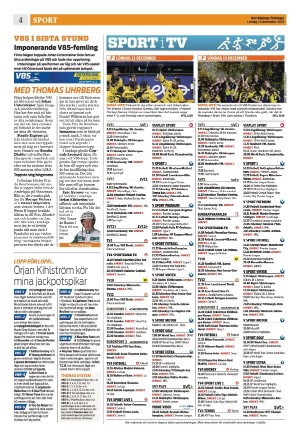 norrkopingstidningar_sek_b-20251213_000_00_00_004.pdf