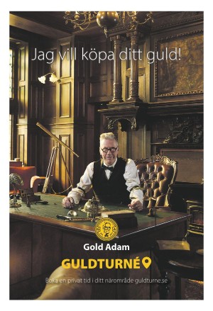 norrkopingstidningar_sek_b-20251213_000_00_00_005.pdf