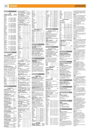 norrkopingstidningar_sek_b-20251213_000_00_00_006.pdf