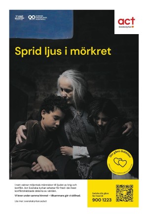 norrkopingstidningar_sek_b-20251213_000_00_00_007.pdf