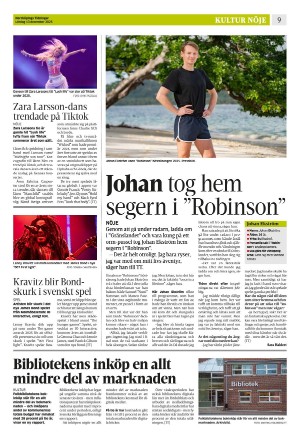 norrkopingstidningar_sek_b-20251213_000_00_00_009.pdf