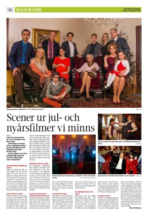 norrkopingstidningar_sek_b-20251213_000_00_00_010.pdf