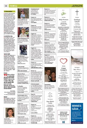 norrkopingstidningar_sek_b-20251213_000_00_00_014.pdf