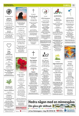 norrkopingstidningar_sek_b-20251213_000_00_00_015.pdf