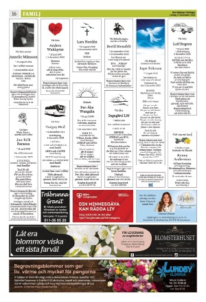 norrkopingstidningar_sek_b-20251213_000_00_00_016.pdf