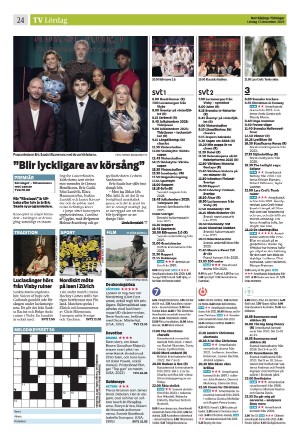 norrkopingstidningar_sek_b-20251213_000_00_00_024.pdf