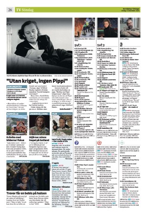 norrkopingstidningar_sek_b-20251213_000_00_00_026.pdf