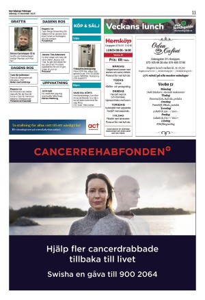 norrkopingstidningar_sek_b-20251215_000_00_00_011.pdf