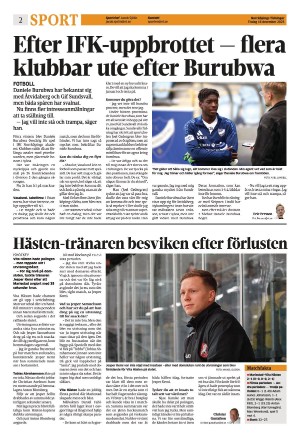 norrkopingstidningar_sek_b-20251216_000_00_00_002.pdf