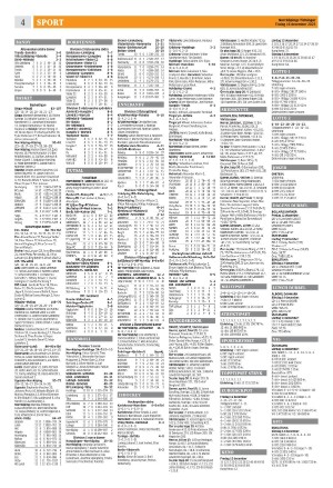 norrkopingstidningar_sek_b-20251216_000_00_00_004.pdf