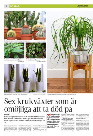 norrkopingstidningar_sek_b-20251216_000_00_00_008.pdf