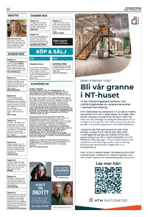 norrkopingstidningar_sek_b-20251216_000_00_00_010.pdf