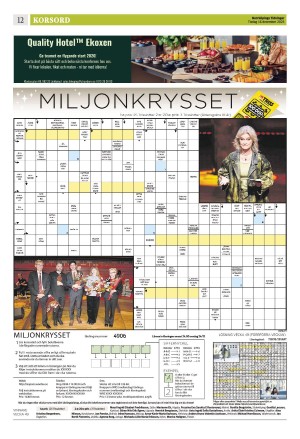 norrkopingstidningar_sek_b-20251216_000_00_00_012.pdf