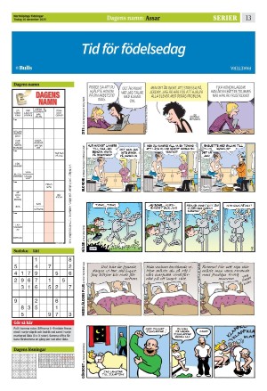 norrkopingstidningar_sek_b-20251216_000_00_00_013.pdf