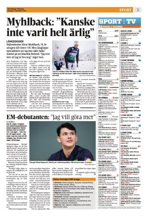 norrkopingstidningar_sek_b-20251217_000_00_00_003.pdf