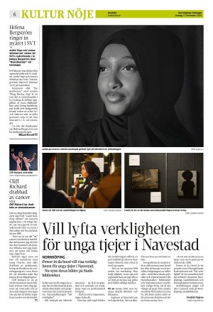 norrkopingstidningar_sek_b-20251217_000_00_00_006.pdf