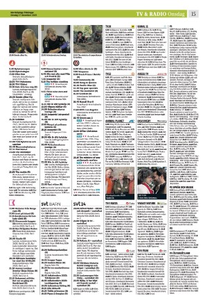 norrkopingstidningar_sek_b-20251217_000_00_00_015.pdf