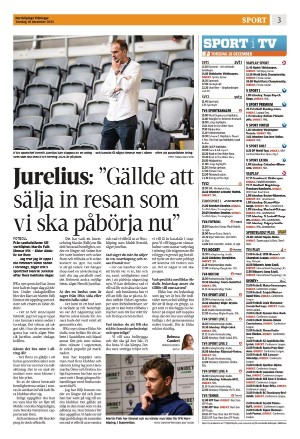 norrkopingstidningar_sek_b-20251218_000_00_00_003.pdf