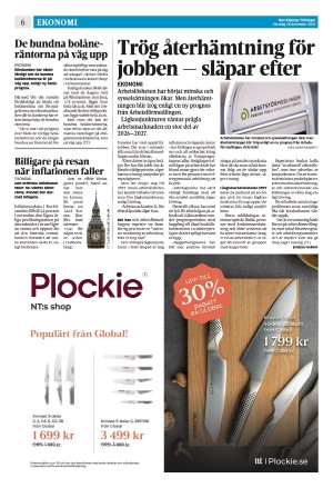 norrkopingstidningar_sek_b-20251218_000_00_00_006.pdf