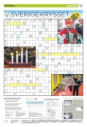 norrkopingstidningar_sek_b-20251218_000_00_00_011.pdf