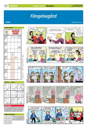 norrkopingstidningar_sek_b-20251218_000_00_00_012.pdf