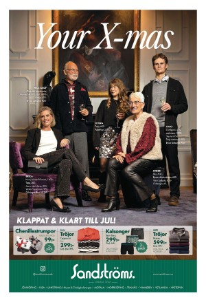 norrkopingstidningar_sek_b-20251218_000_00_00_016.pdf