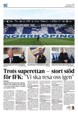 norrkopingstidningar_sek_b-20251219_000_00_00.pdf