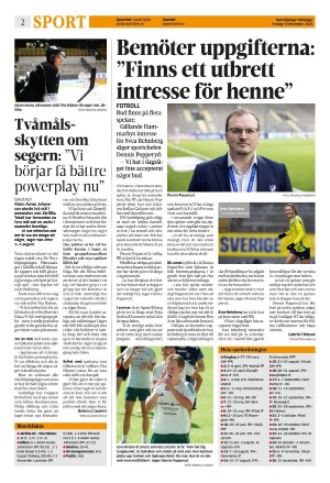norrkopingstidningar_sek_b-20251219_000_00_00_002.pdf