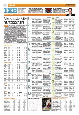 norrkopingstidningar_sek_b-20251219_000_00_00_004.pdf