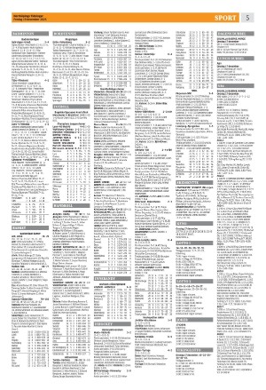 norrkopingstidningar_sek_b-20251219_000_00_00_005.pdf