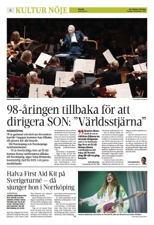 norrkopingstidningar_sek_b-20251219_000_00_00_006.pdf