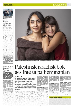 norrkopingstidningar_sek_b-20251219_000_00_00_007.pdf