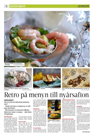 norrkopingstidningar_sek_b-20251219_000_00_00_008.pdf