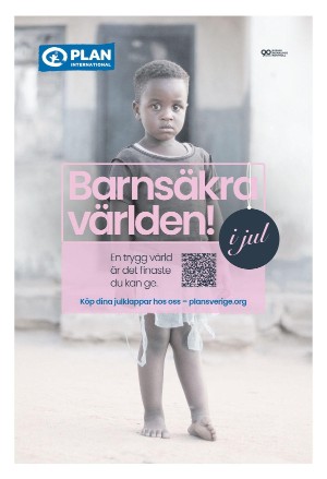 norrkopingstidningar_sek_b-20251219_000_00_00_009.pdf