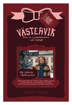 norrkopingstidningar_sek_b-20251219_000_00_00_014.pdf