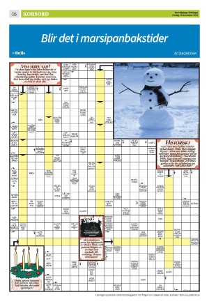 norrkopingstidningar_sek_b-20251219_000_00_00_016.pdf