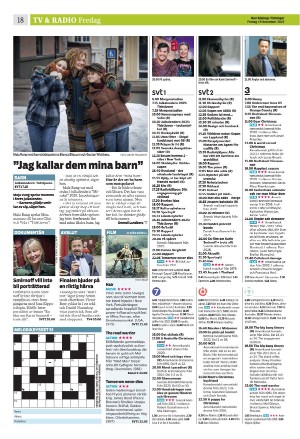 norrkopingstidningar_sek_b-20251219_000_00_00_018.pdf