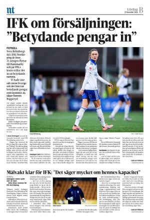 norrkopingstidningar_sek_b-20251227_000_00_00.pdf