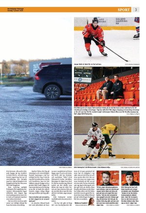 norrkopingstidningar_sek_b-20260107_000_00_00_003.pdf