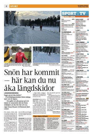 norrkopingstidningar_sek_b-20260107_000_00_00_004.pdf