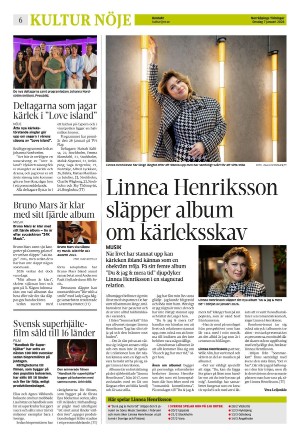 norrkopingstidningar_sek_b-20260107_000_00_00_006.pdf