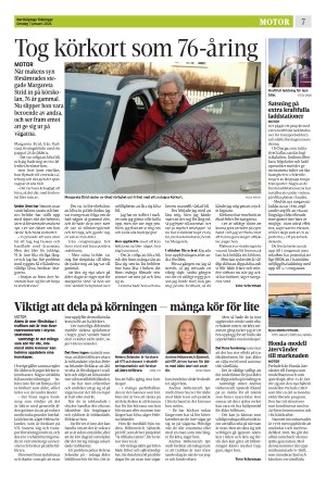 norrkopingstidningar_sek_b-20260107_000_00_00_007.pdf