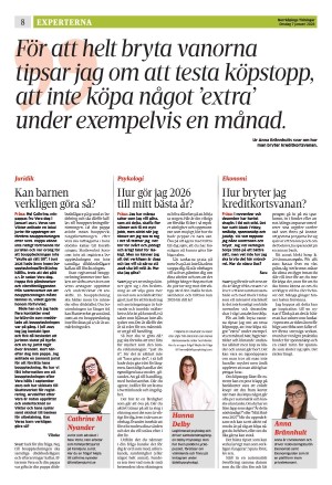 norrkopingstidningar_sek_b-20260107_000_00_00_008.pdf